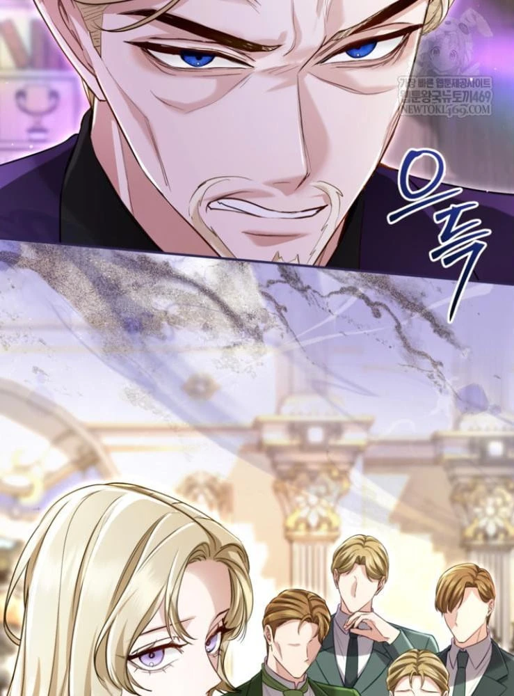 Tôi Sẽ Bị Trừ Khử Cùng Hoàng Đế Chapter 165 - 19