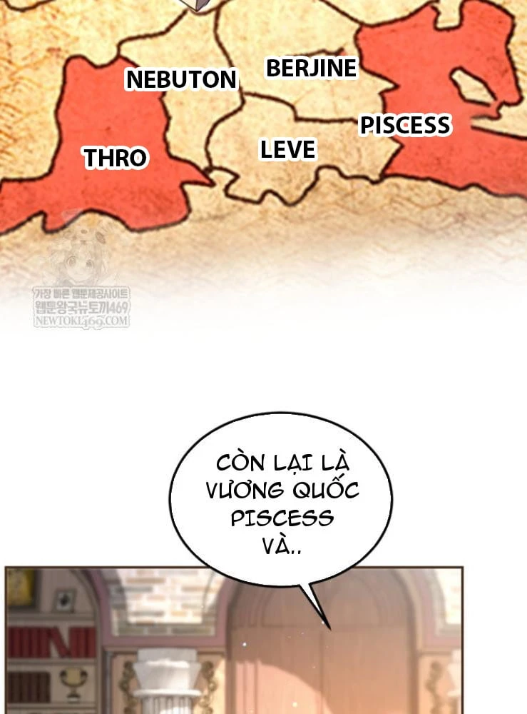 Tôi Sẽ Bị Trừ Khử Cùng Hoàng Đế Chapter 165 - 21