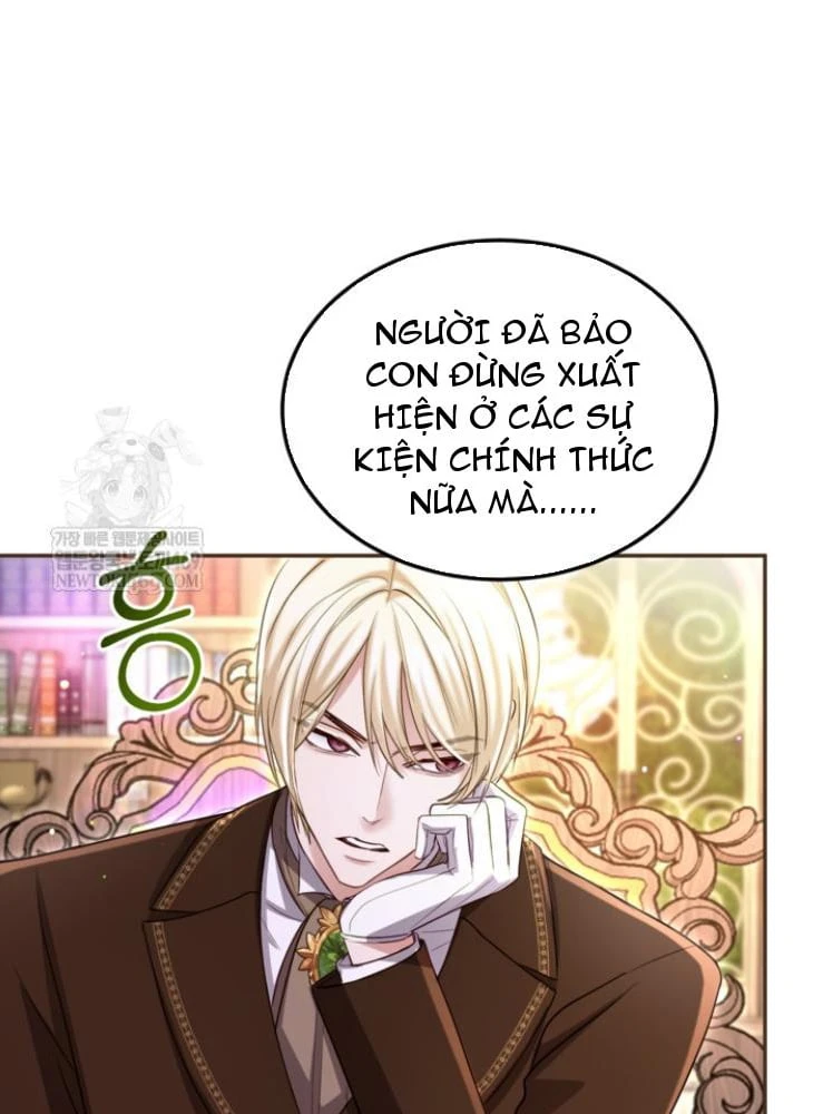 Tôi Sẽ Bị Trừ Khử Cùng Hoàng Đế Chapter 165 - 23