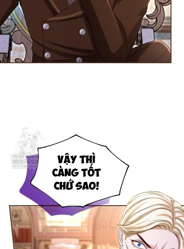 Tôi Sẽ Bị Trừ Khử Cùng Hoàng Đế Chapter 165 - 24