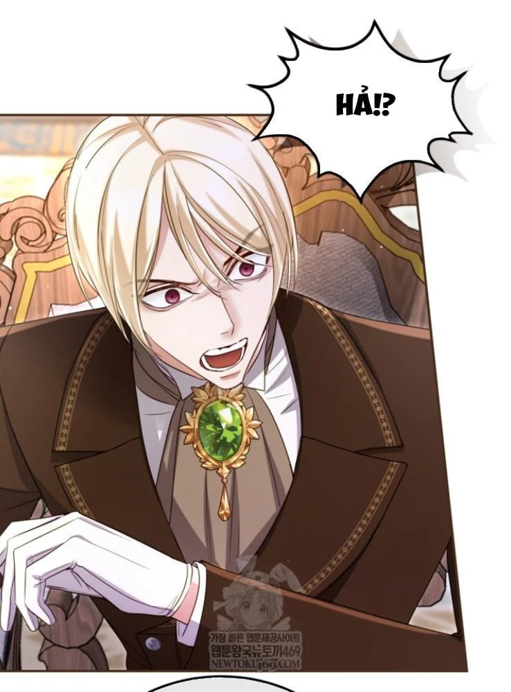 Tôi Sẽ Bị Trừ Khử Cùng Hoàng Đế Chapter 165 - 26