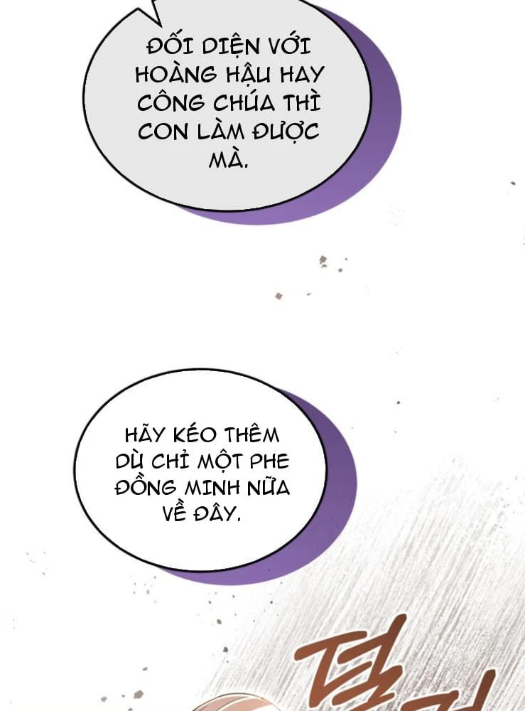 Tôi Sẽ Bị Trừ Khử Cùng Hoàng Đế Chapter 165 - 27