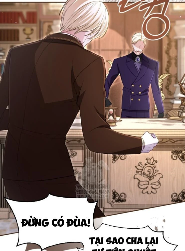 Tôi Sẽ Bị Trừ Khử Cùng Hoàng Đế Chapter 165 - 28