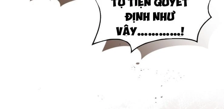 Tôi Sẽ Bị Trừ Khử Cùng Hoàng Đế Chapter 165 - 29