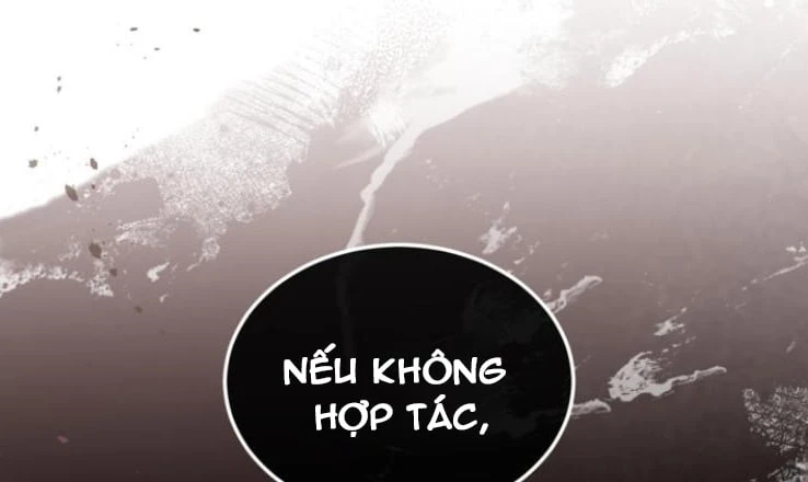 Tôi Sẽ Bị Trừ Khử Cùng Hoàng Đế Chapter 165 - 30