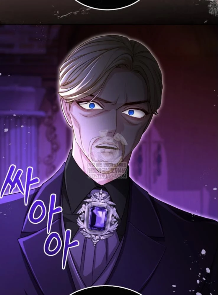 Tôi Sẽ Bị Trừ Khử Cùng Hoàng Đế Chapter 165 - 31