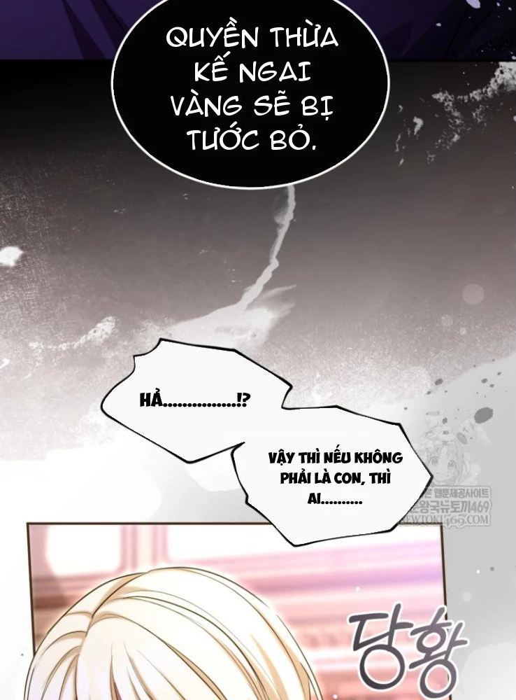 Tôi Sẽ Bị Trừ Khử Cùng Hoàng Đế Chapter 165 - 32