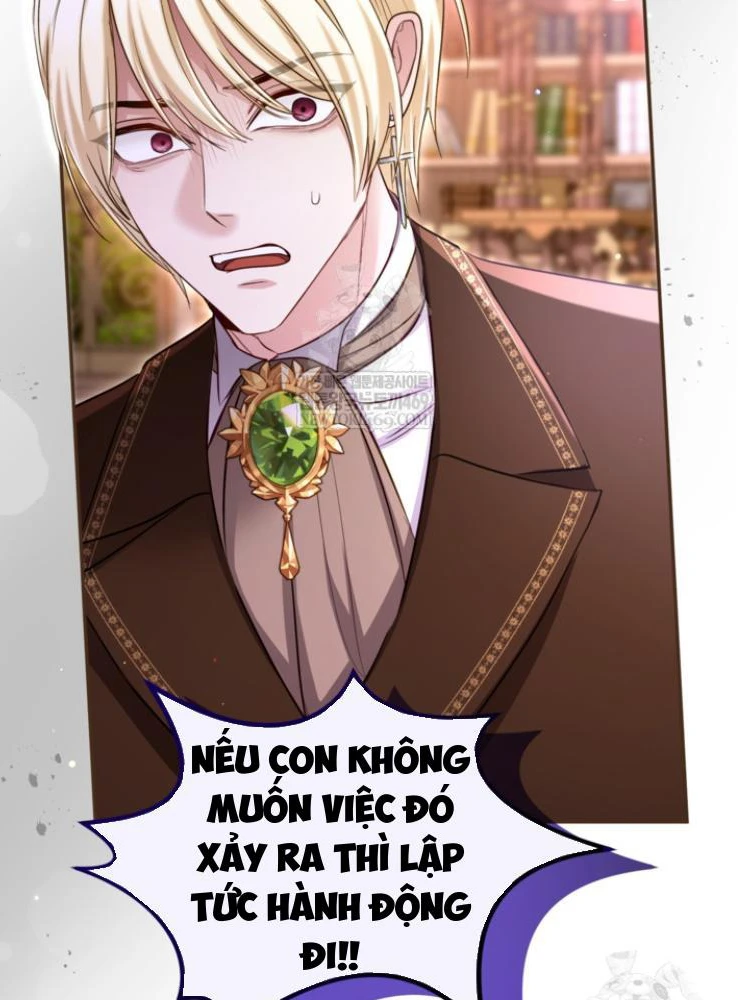 Tôi Sẽ Bị Trừ Khử Cùng Hoàng Đế Chapter 165 - 33