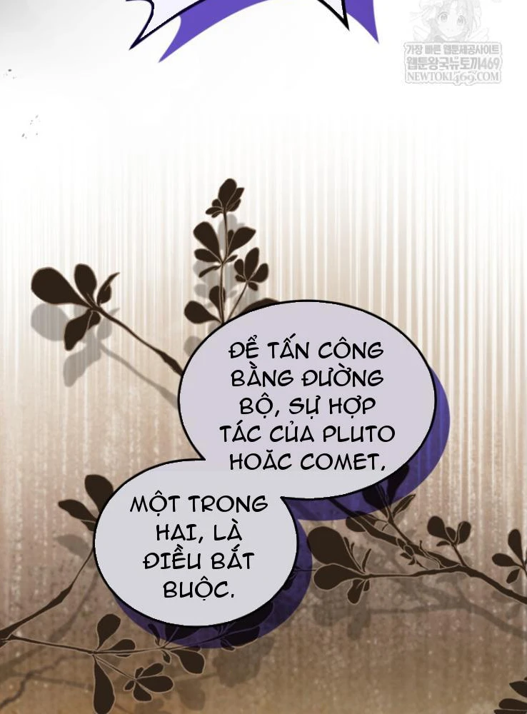 Tôi Sẽ Bị Trừ Khử Cùng Hoàng Đế Chapter 165 - 34