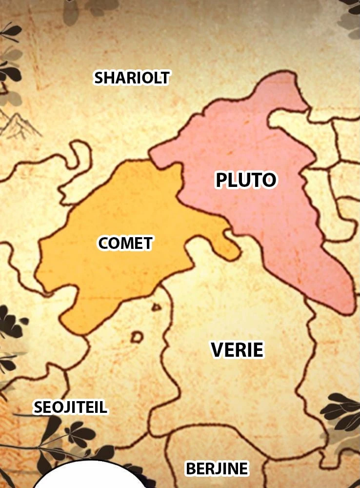 Tôi Sẽ Bị Trừ Khử Cùng Hoàng Đế Chapter 165 - 35