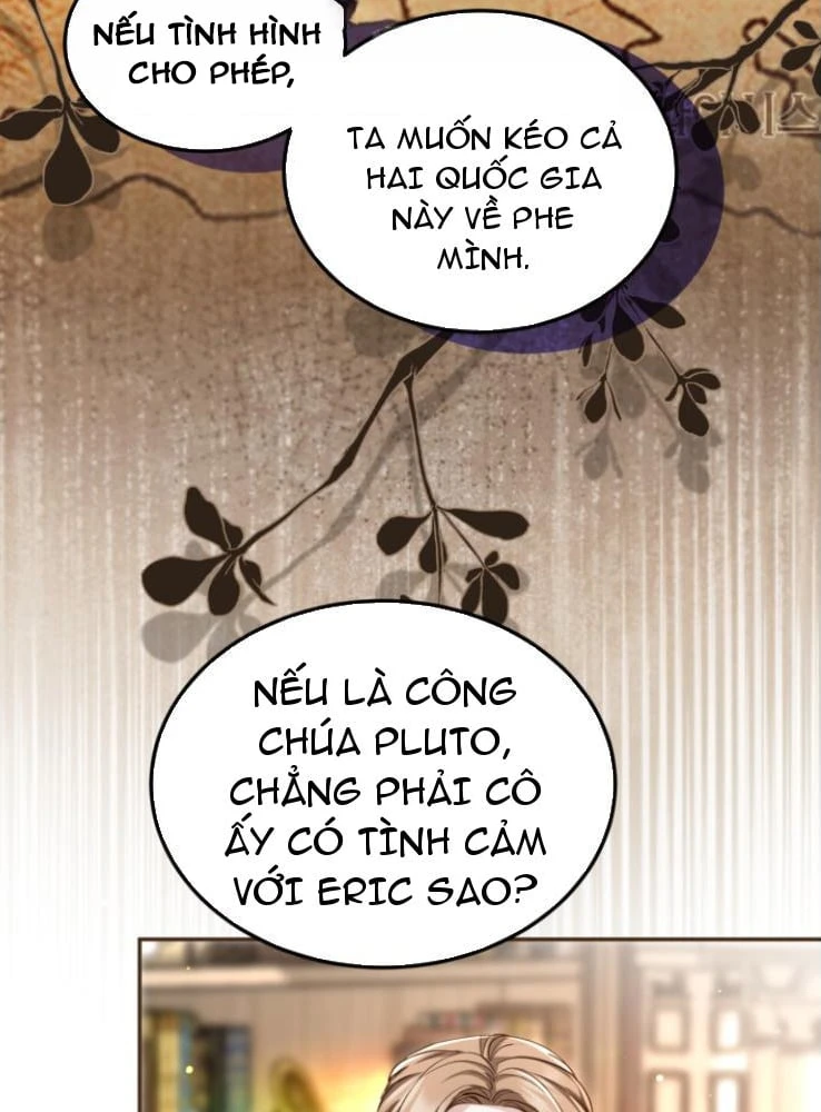 Tôi Sẽ Bị Trừ Khử Cùng Hoàng Đế Chapter 165 - 36