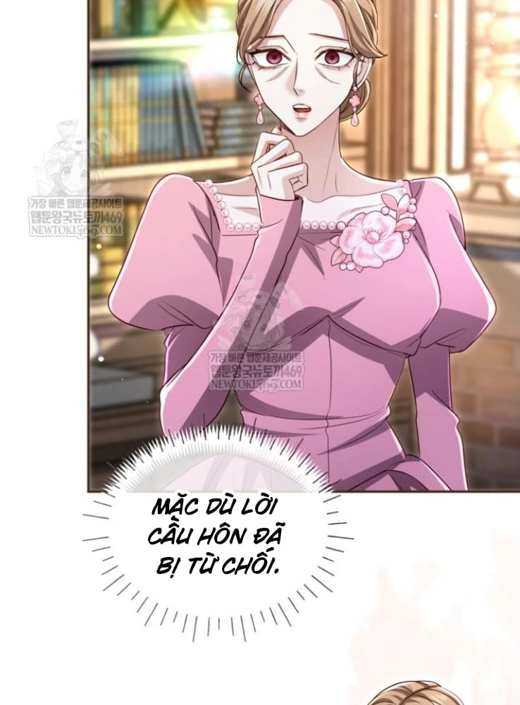 Tôi Sẽ Bị Trừ Khử Cùng Hoàng Đế Chapter 165 - 37