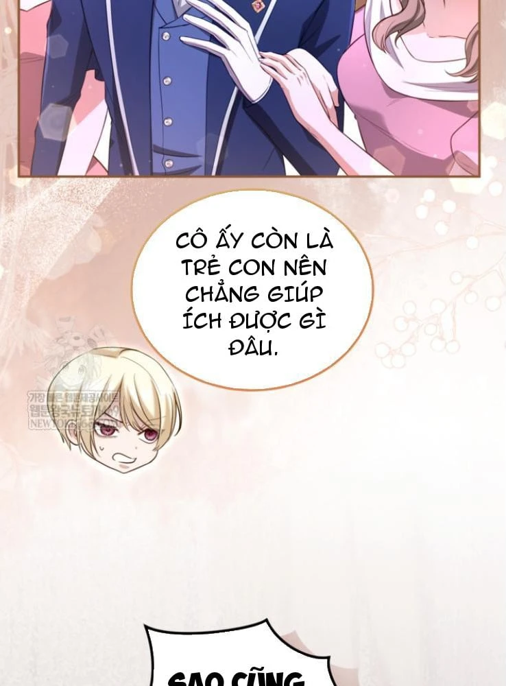 Tôi Sẽ Bị Trừ Khử Cùng Hoàng Đế Chapter 165 - 39