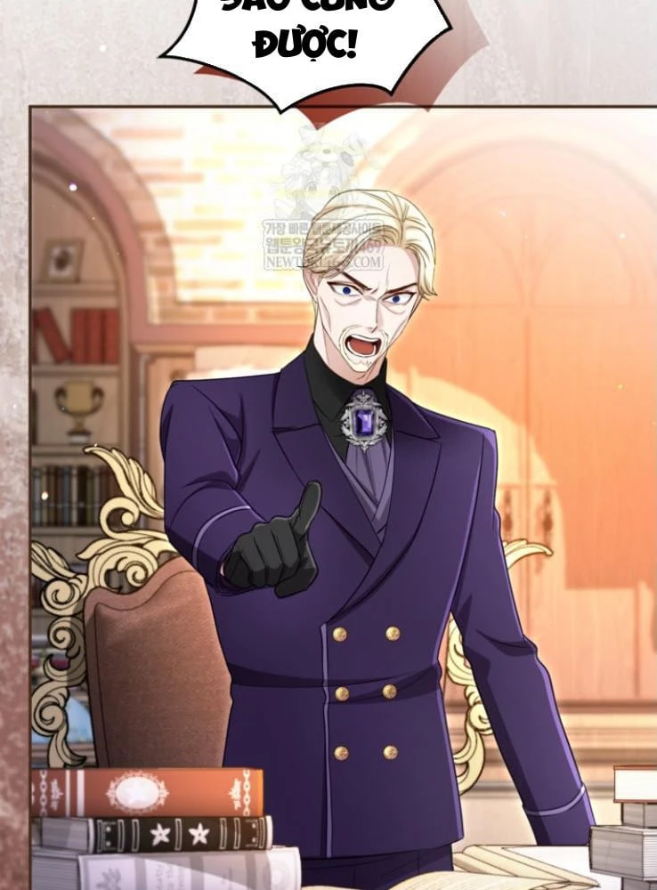 Tôi Sẽ Bị Trừ Khử Cùng Hoàng Đế Chapter 165 - 40