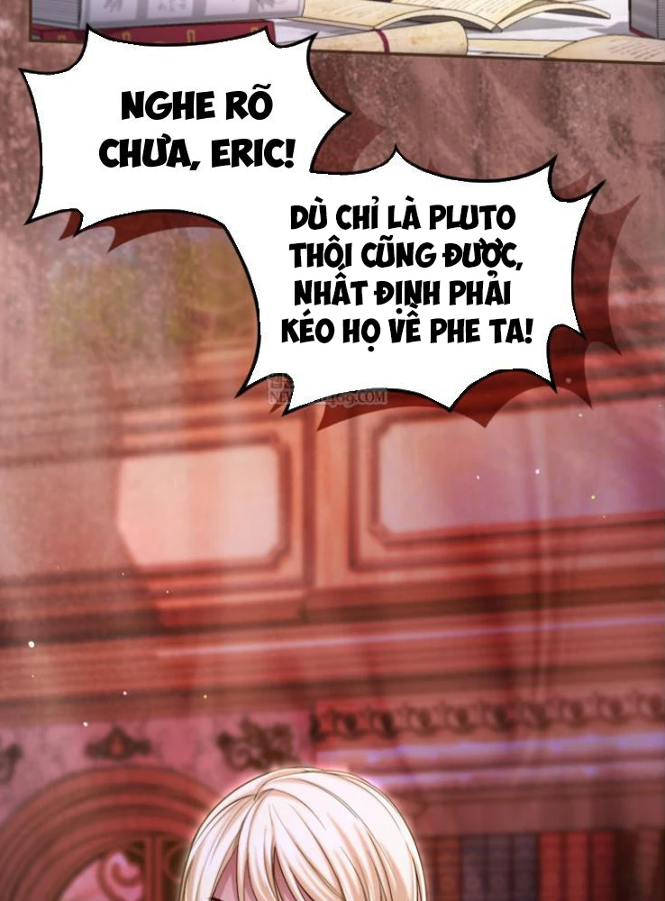 Tôi Sẽ Bị Trừ Khử Cùng Hoàng Đế Chapter 165 - 41