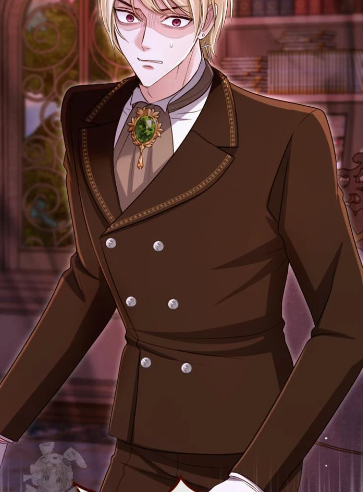 Tôi Sẽ Bị Trừ Khử Cùng Hoàng Đế Chapter 165 - 42