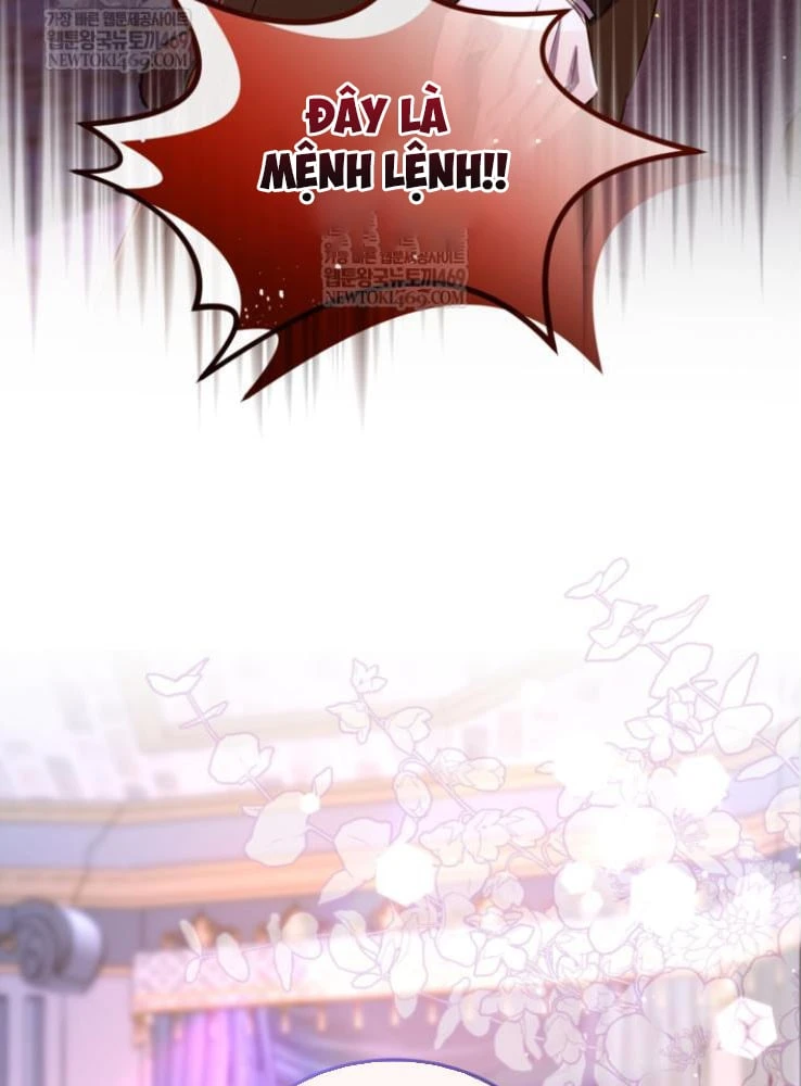 Tôi Sẽ Bị Trừ Khử Cùng Hoàng Đế Chapter 165 - 43