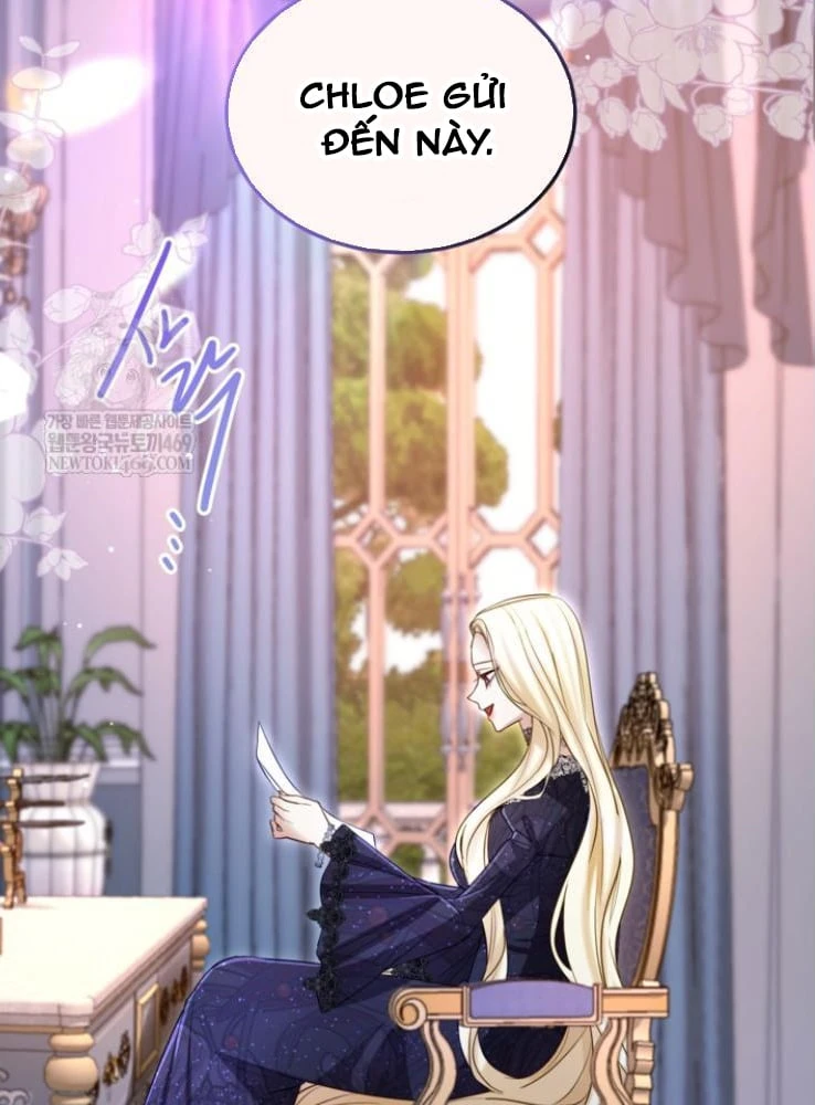 Tôi Sẽ Bị Trừ Khử Cùng Hoàng Đế Chapter 165 - 44