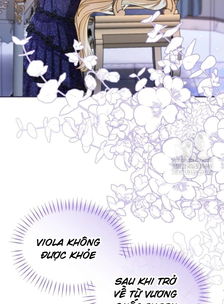 Tôi Sẽ Bị Trừ Khử Cùng Hoàng Đế Chapter 165 - 45