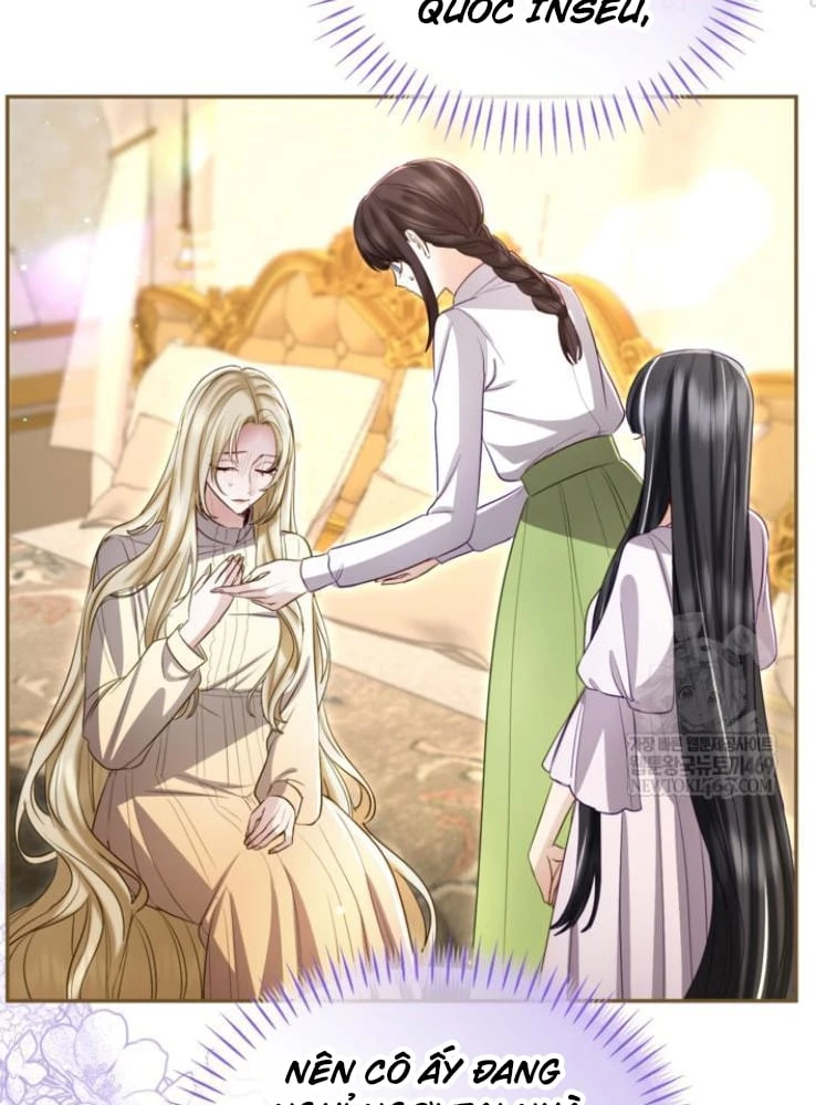 Tôi Sẽ Bị Trừ Khử Cùng Hoàng Đế Chapter 165 - 46