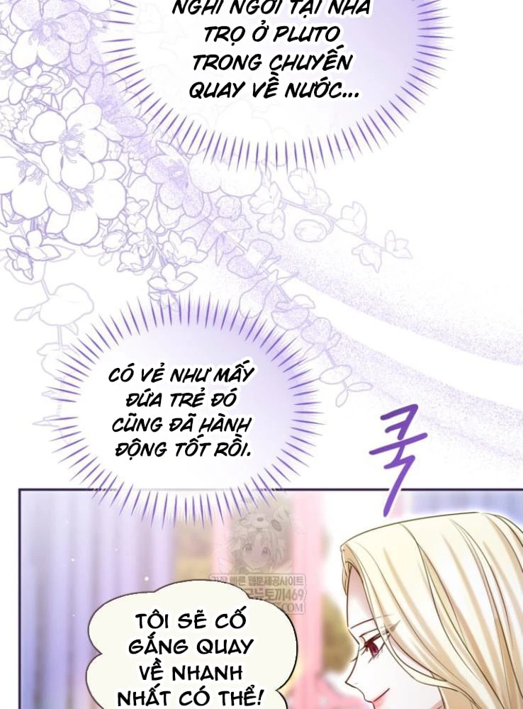 Tôi Sẽ Bị Trừ Khử Cùng Hoàng Đế Chapter 165 - 47