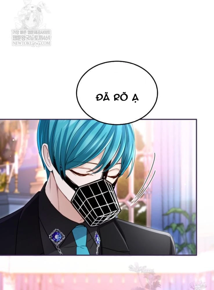 Tôi Sẽ Bị Trừ Khử Cùng Hoàng Đế Chapter 165 - 50