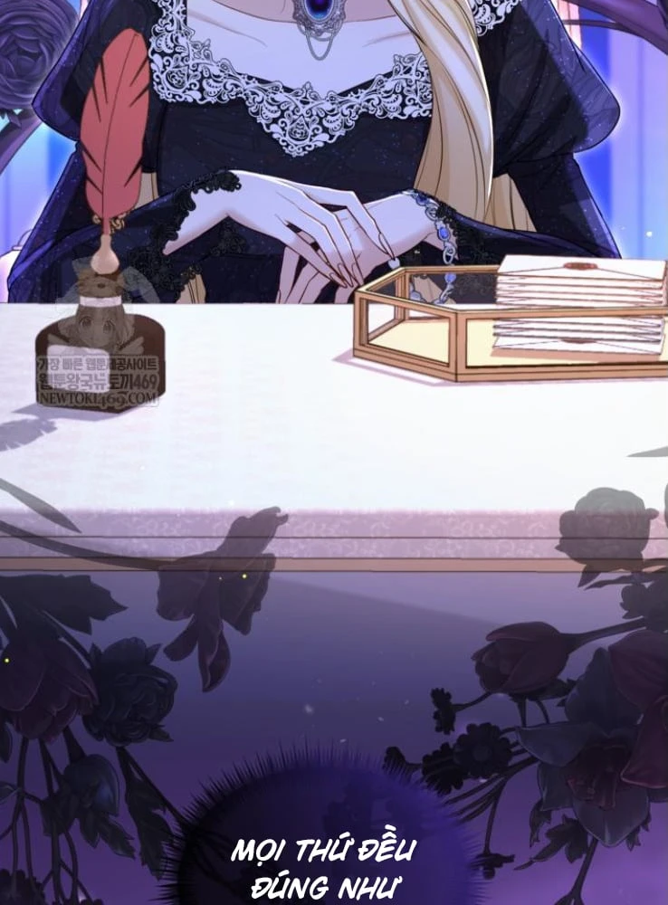 Tôi Sẽ Bị Trừ Khử Cùng Hoàng Đế Chapter 165 - 52