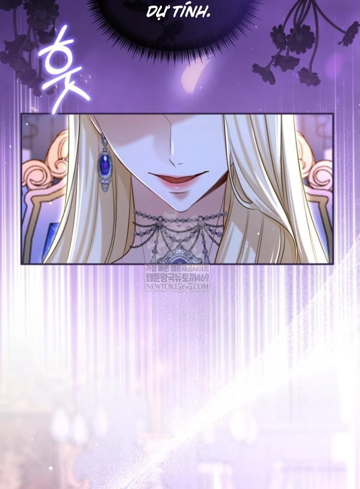 Tôi Sẽ Bị Trừ Khử Cùng Hoàng Đế Chapter 165 - 53