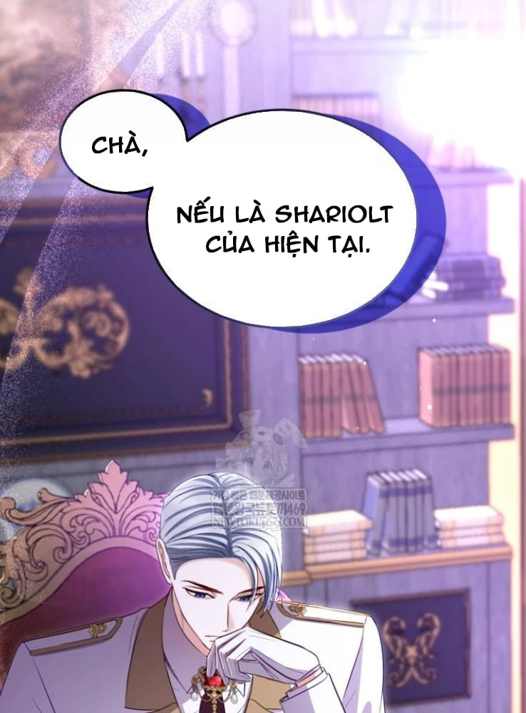 Tôi Sẽ Bị Trừ Khử Cùng Hoàng Đế Chapter 165 - 54