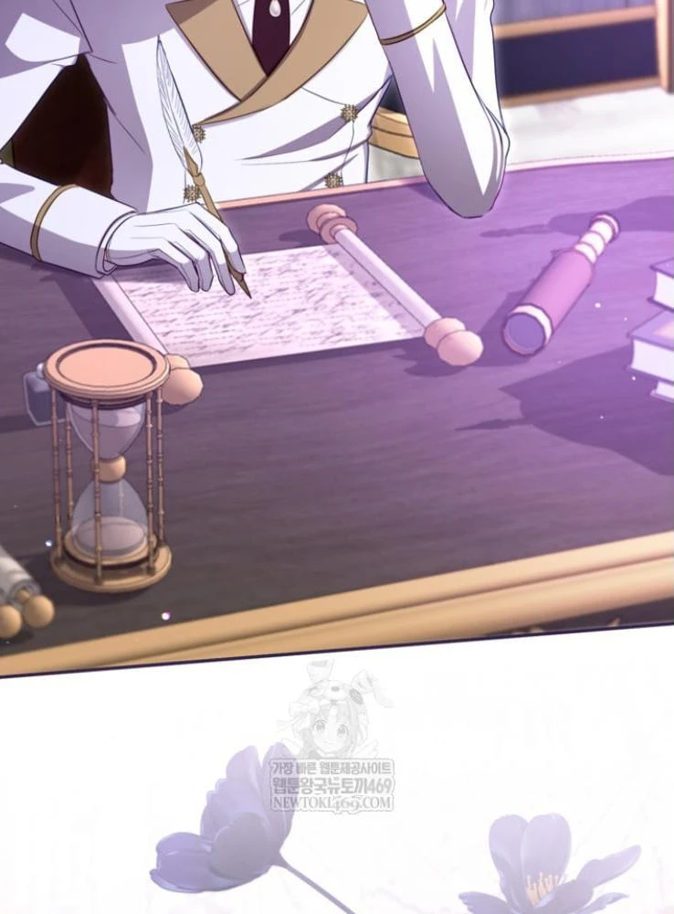 Tôi Sẽ Bị Trừ Khử Cùng Hoàng Đế Chapter 165 - 55