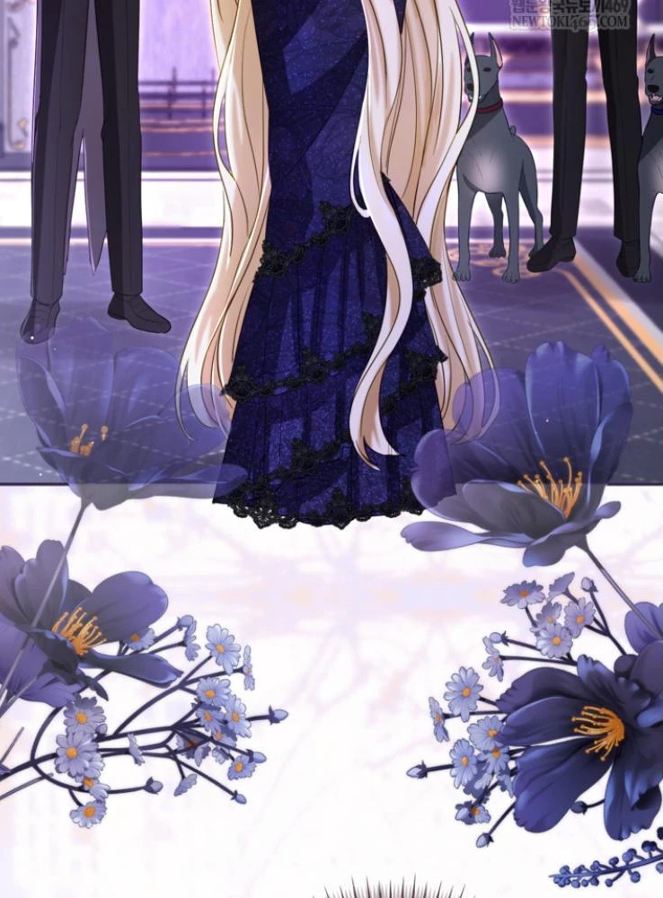 Tôi Sẽ Bị Trừ Khử Cùng Hoàng Đế Chapter 165 - 57