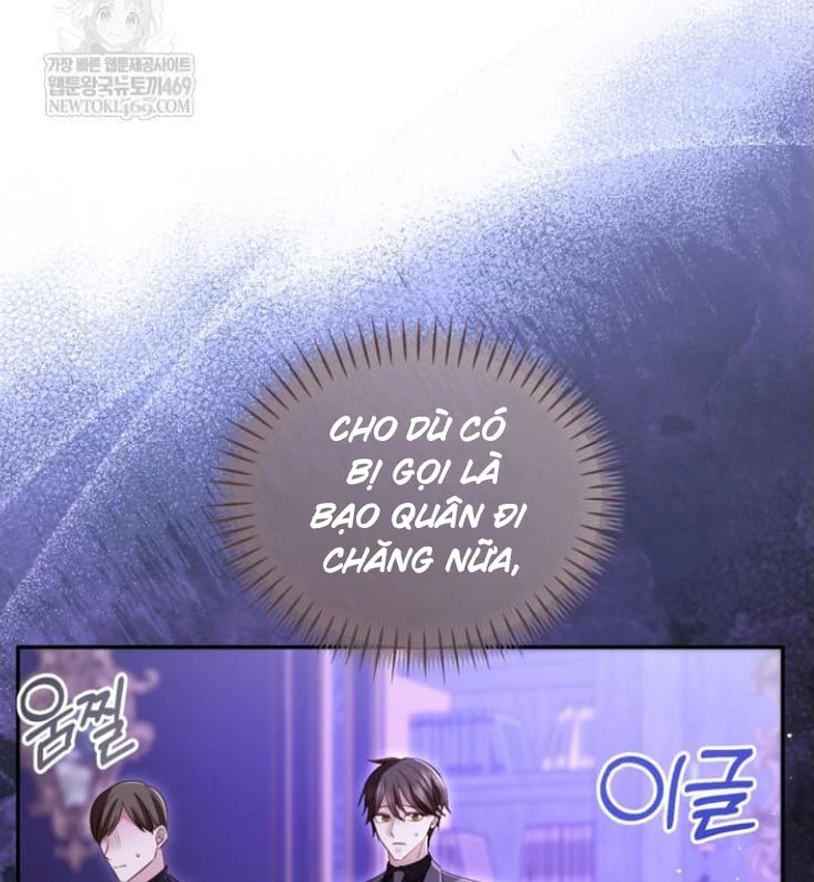 Tôi Sẽ Bị Trừ Khử Cùng Hoàng Đế Chapter 165 - 59