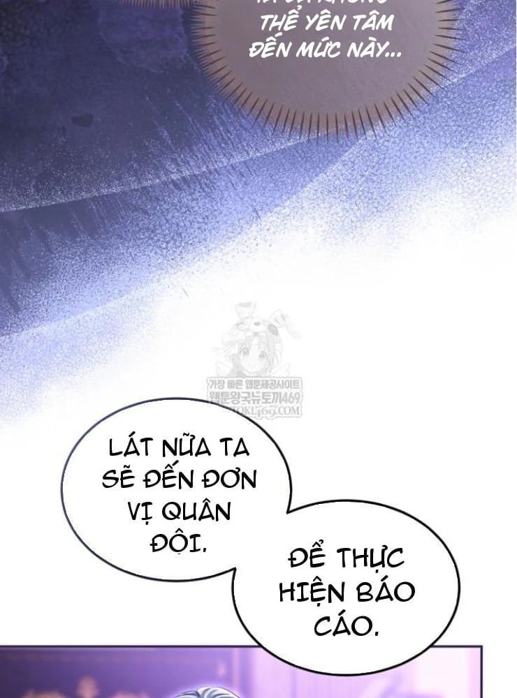 Tôi Sẽ Bị Trừ Khử Cùng Hoàng Đế Chapter 165 - 61