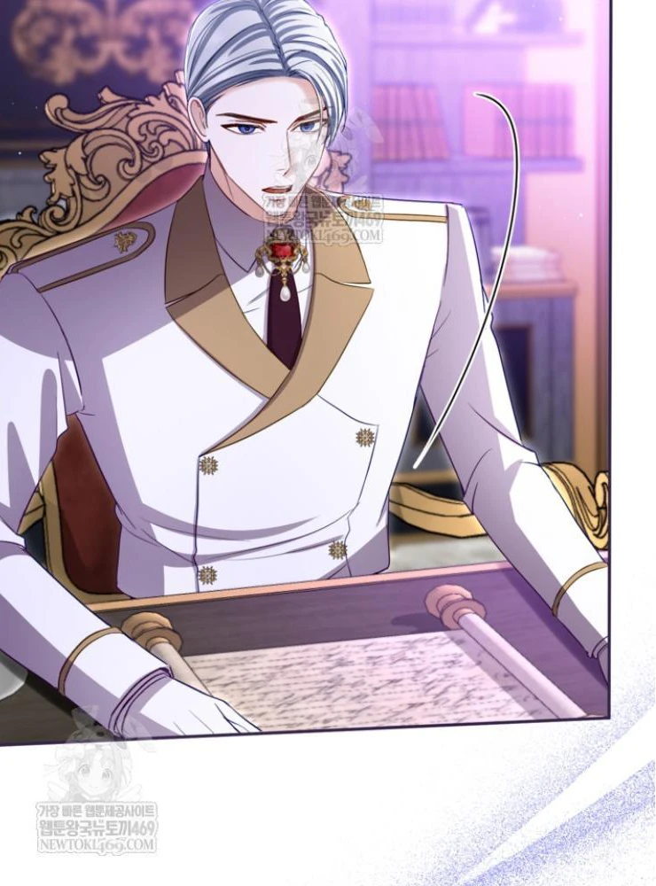 Tôi Sẽ Bị Trừ Khử Cùng Hoàng Đế Chapter 165 - 62