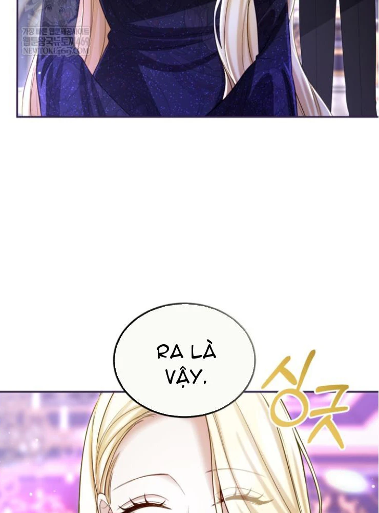 Tôi Sẽ Bị Trừ Khử Cùng Hoàng Đế Chapter 165 - 64