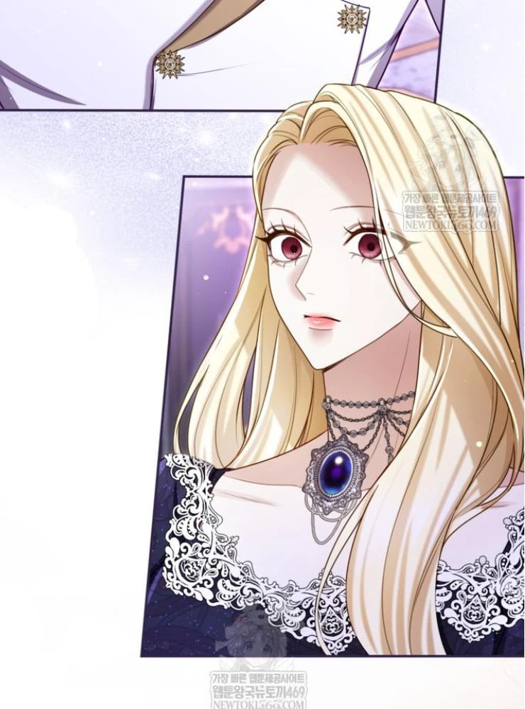 Tôi Sẽ Bị Trừ Khử Cùng Hoàng Đế Chapter 165 - 67