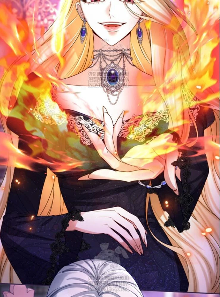 Tôi Sẽ Bị Trừ Khử Cùng Hoàng Đế Chapter 165 - 70