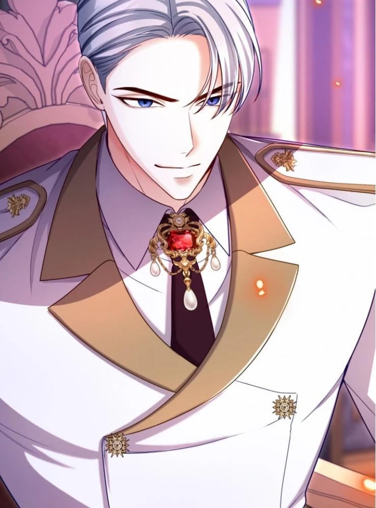 Tôi Sẽ Bị Trừ Khử Cùng Hoàng Đế Chapter 165 - 71