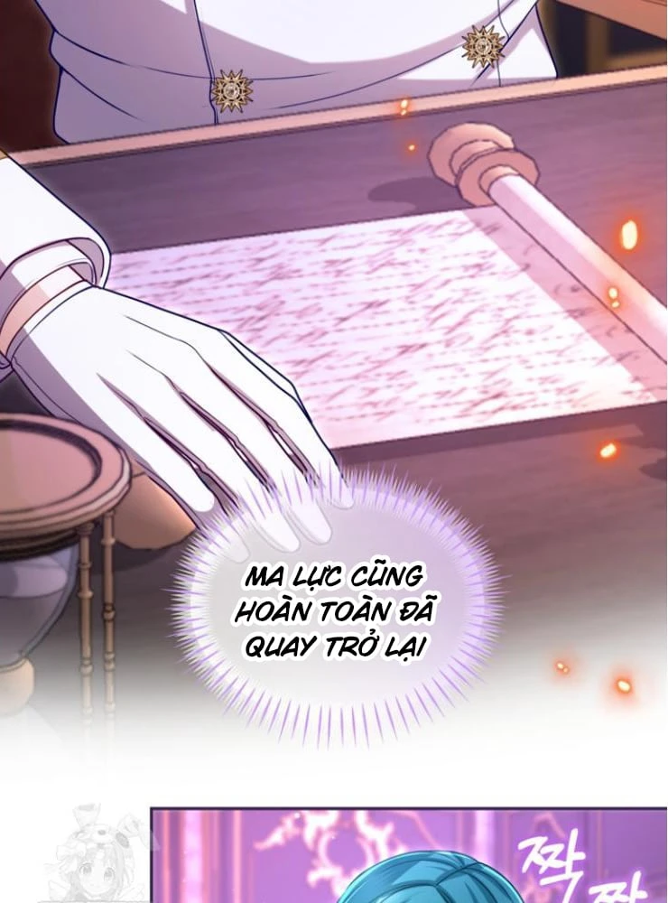 Tôi Sẽ Bị Trừ Khử Cùng Hoàng Đế Chapter 165 - 72