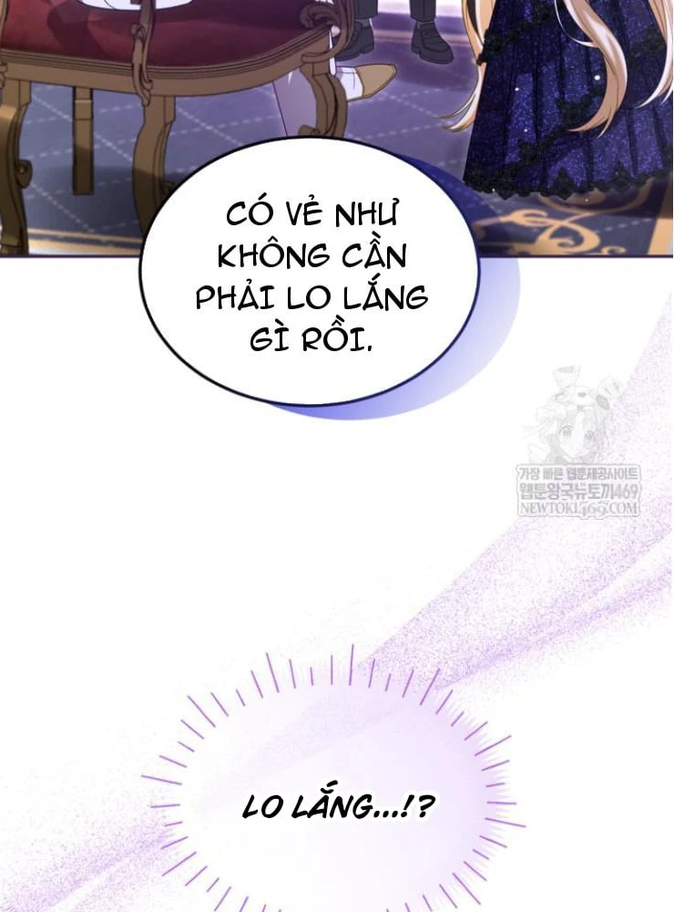 Tôi Sẽ Bị Trừ Khử Cùng Hoàng Đế Chapter 165 - 75