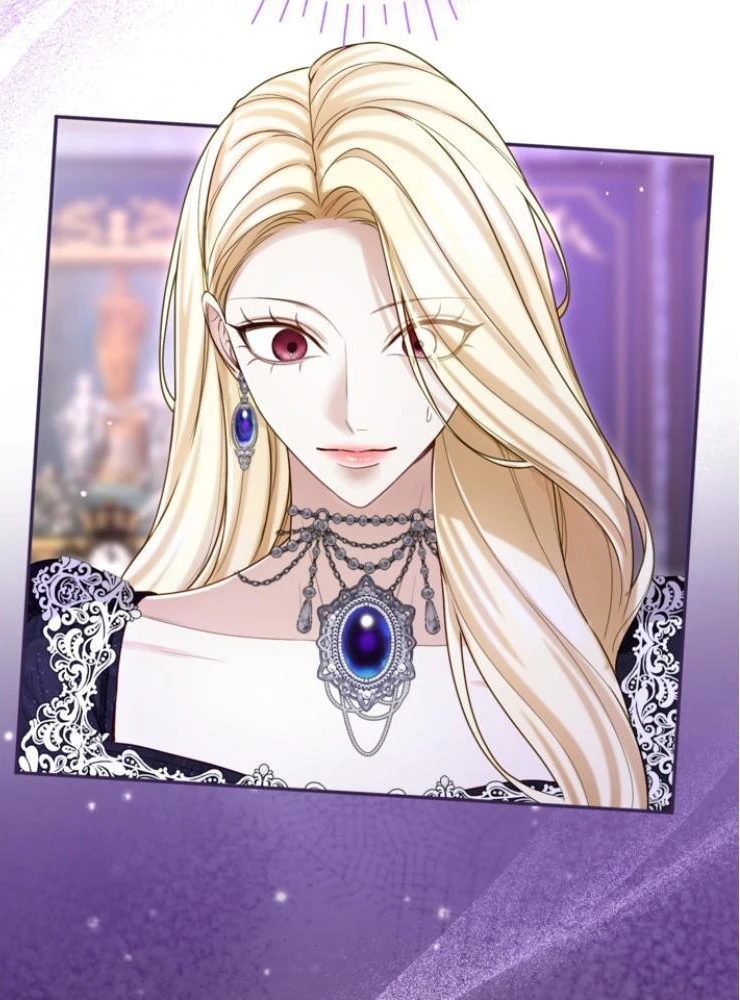 Tôi Sẽ Bị Trừ Khử Cùng Hoàng Đế Chapter 165 - 76