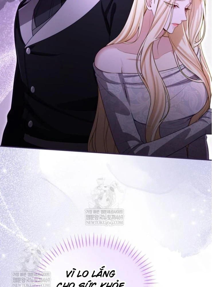 Tôi Sẽ Bị Trừ Khử Cùng Hoàng Đế Chapter 165 - 78