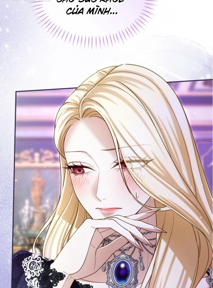 Tôi Sẽ Bị Trừ Khử Cùng Hoàng Đế Chapter 165 - 79