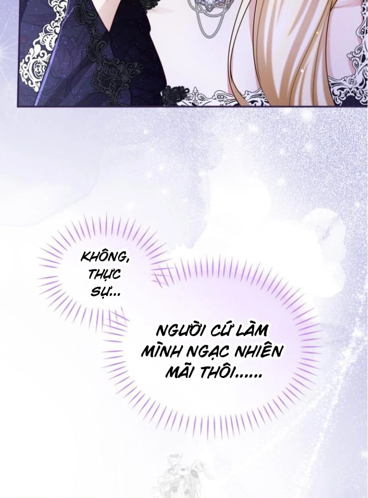 Tôi Sẽ Bị Trừ Khử Cùng Hoàng Đế Chapter 165 - 80