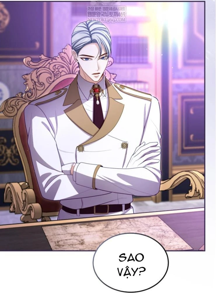 Tôi Sẽ Bị Trừ Khử Cùng Hoàng Đế Chapter 165 - 81