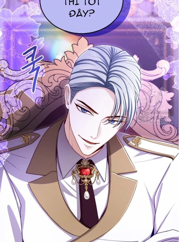 Tôi Sẽ Bị Trừ Khử Cùng Hoàng Đế Chapter 165 - 84