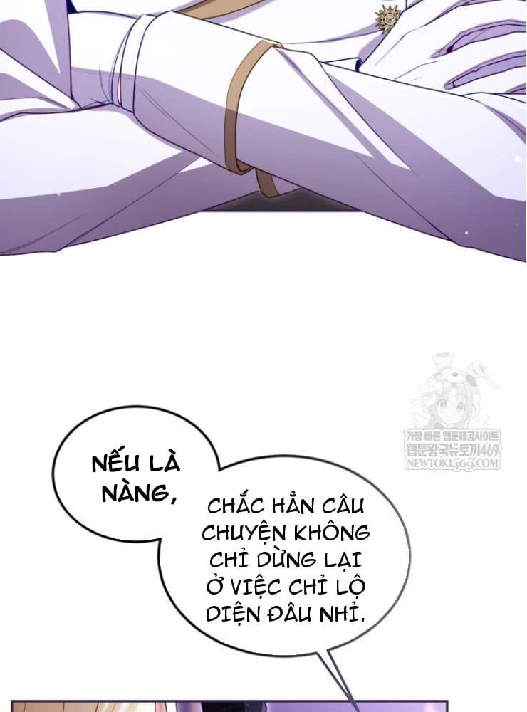 Tôi Sẽ Bị Trừ Khử Cùng Hoàng Đế Chapter 165 - 85