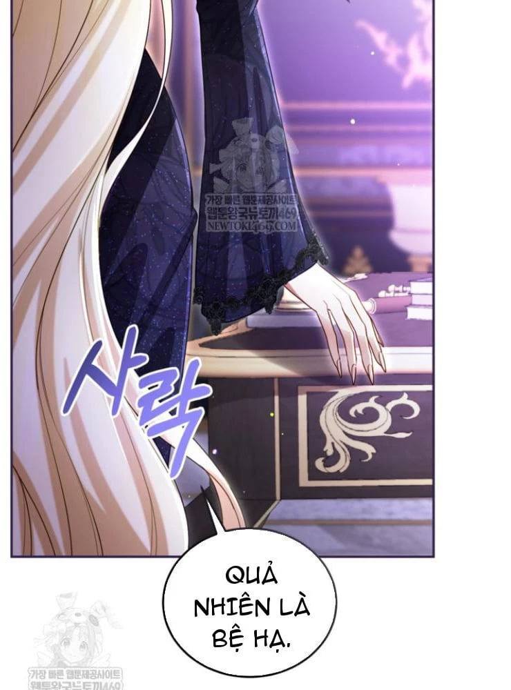 Tôi Sẽ Bị Trừ Khử Cùng Hoàng Đế Chapter 165 - 86