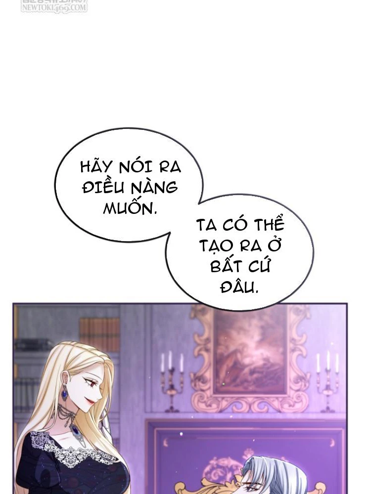 Tôi Sẽ Bị Trừ Khử Cùng Hoàng Đế Chapter 165 - 87