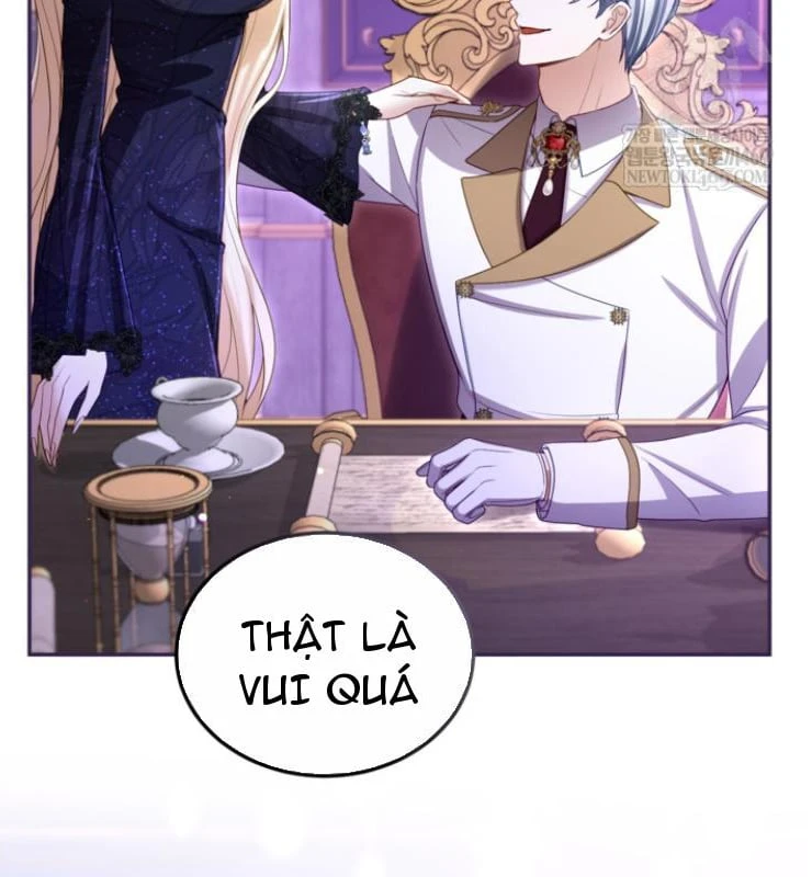 Tôi Sẽ Bị Trừ Khử Cùng Hoàng Đế Chapter 165 - 88